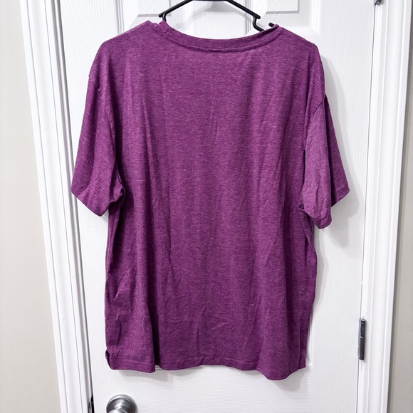 Cute Funny Dental Hygiene Assistant Tooth T Shirt Women’s Plus Size 2XL - Picture 7 of 7